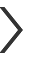 火盤驅(qū)動(dòng)輪組件