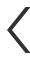 火盤驅(qū)動(dòng)輪組件